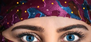 Пропала в Бейруте, а нашлась в полиции: за что харьковчанку могут арестовать за границей