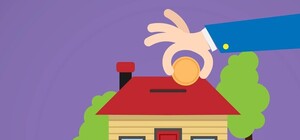 Розвінчали міфи: як діє нова програма житлових субсидій у Львові