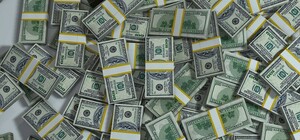 Убегал с деньгами: в машине убийцы семьи в Харькове нашли 200 000$