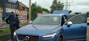 Занял 100 000$: стала известна причина расстрела семьи в Харькове