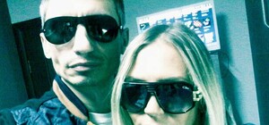 Новые подробности: что известно о прошлом расстрелянной харьковской семьи