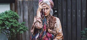 Кому додали: у Львові закінчили перерахунок пенсій