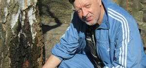 Голым и без 50 000$: под Харьковом нашли мертвым пропавшего экс-атамана казаков