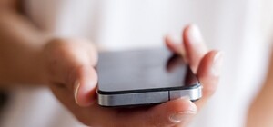 Нові правила: львів'янам змінили дати подання показників лічильників за електроенергію