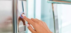 И-инновации: в Симферополе будут дистанционно управлять работой лифтов