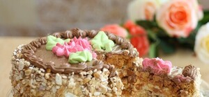 Битва гигантов: 