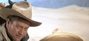 Выходят на защиту: в Симферополе начинают работать отцовские патрули