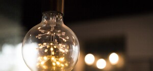 Новий тариф: скільки львів’яни платитимуть за електроенергію з липня