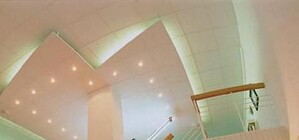 Международная выставка детского рисунка «Боги. Кто они?»