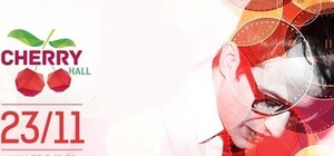 Evren Ulusoy (Turkey)