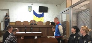 Погром у ромському таборі під Львовом: суд відхилив апеляцію підозрюваного в організації нападу