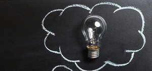 Нові правила: як тепер оплачувати електроенергію у Львові