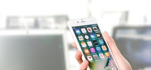 Перевір телефон: два мобільні оператори запустили у Львові оновлений 4G