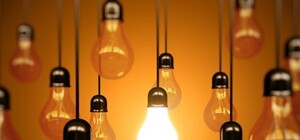 Коли включать: де у Львові немає світла 10 липня