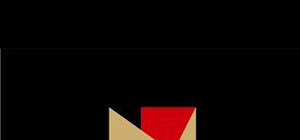 5-я выставка 