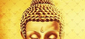 Spirit of Buddha — DJ Кирилл Думский и DJ Артем Гафаров