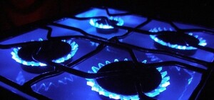 Доведеться потерпіти: завтра у Львові на восьми вулицях не буде газу