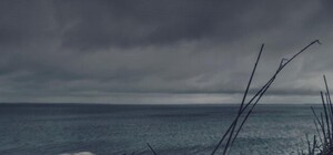 Страшно смотреть: 11 фильмов ужасов для вечера пятницы 13