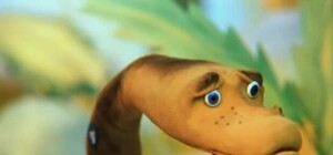 Побег удался: в Киеве заметили сбежавшую экзотическую змею