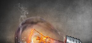 Коли увімкнуть: у Львові не буде світла у трьох районах