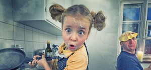 Цікава статистика: у якому віці чоловіки Львова готові 