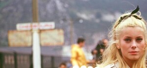 Семь шедевров: в Харькове пройдет фестиваль французского кино