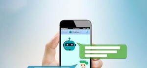 Запитай у чат-бота: хто з львівських депутатів представляє твою вулицю