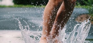 Гуляй з парасолькою: якою буде погода у Львові на вихідних