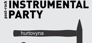 Instrumental Party