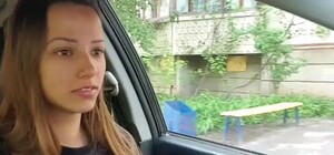 Забуксовала: харьковская 