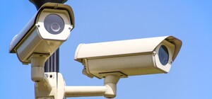 На вокзалах: у Львові встановлять камери відеонагляду