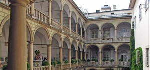 Пишайся: Львів отримав диплом Європи