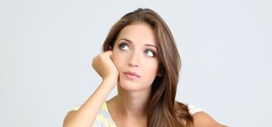 Вместо мусорки: куда нести ненужную одежду в Одессе