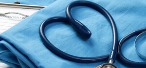 Як підписатися львів'янам: МОЗ запустило e-mail розсилку про здоровий спосіб життя