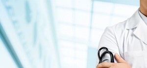 Топ-5 лучших частных клиник Харькова по версии портала Likarni.com