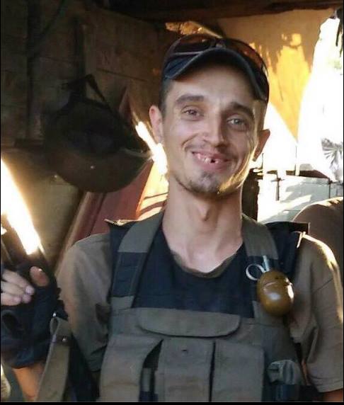 Убийство солдата под Харьковом: появились фото подозреваемых