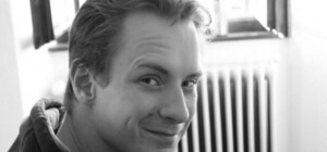 Розбещення 13-літньої школярки: львівська поліція закрила справу проти Санжаревського