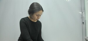 ДТП на Сумской: адвокаты потерпевших говорят о новых странностях в расследовании