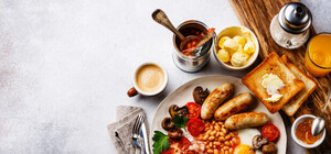 Приходь з кавою: львів’ян кличуть на 