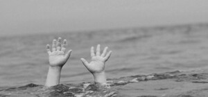 Ушел из дома и не вернулся: в пруду под Симферополем нашли тело 5-летнего мальчика