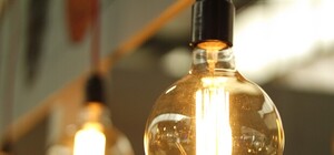 Перевір свою адресу: у трьох районах Львова сьогодні не буде світла