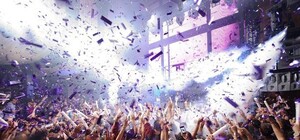 ТОП-6 главных фестивалей Крыма этой осени