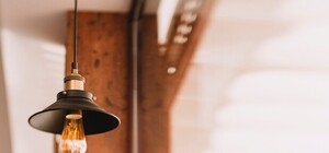 Перелік адрес: у чотирьох районах Львова сьогодні немає світла