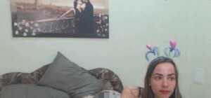 Активисты: харьковская 