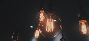 Коли ввімкнуть: у Львові немає світла у чотирьох районах