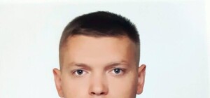 Последние почести: завтра в Харькове попрощаются с патрульным, убитым в перестрелке под горсоветом