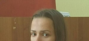 Лишение прав и 10 000 штрафа: харьковская 