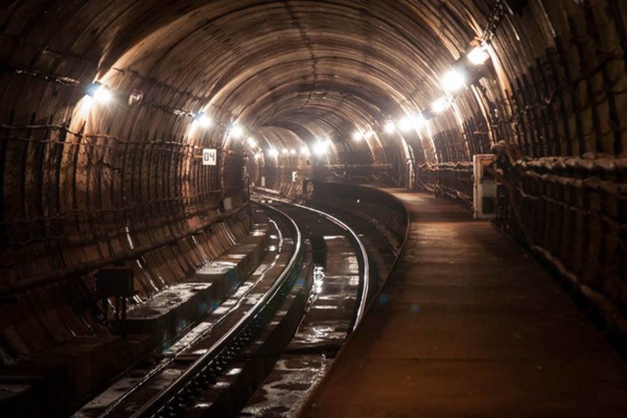 В Харькове выделили деньги на выкуп недвижимости для строительства метро