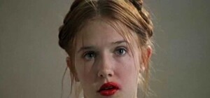 Вербовал детей: в Днепре турок устраивал секс-туры с несовершеннолетними девочками