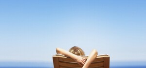 Смотри карту: на каких пляжах Харькова и области не рекомендуют купаться